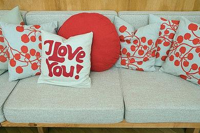 《Sky光·遇》Steam页面上线 支持中文发售日期待定